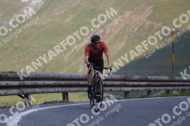 Foto #2379572 | 24-07-2022 10:16 | Passo Dello Stelvio - die Spitze BICYCLES