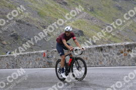 Photo #3733935 | 06-08-2023 13:56 | Passo Dello Stelvio - Prato side BICYCLES