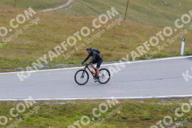 Photo #2443819 | 30-07-2022 13:14 | Passo Dello Stelvio - Peak BICYCLES