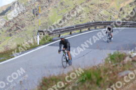 Photo #2487374 | 02-08-2022 13:08 | Passo Dello Stelvio - Peak BICYCLES