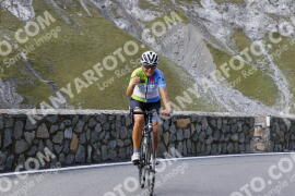 Foto #4074235 | 26-08-2023 10:13 | Passo Dello Stelvio - Prato Seite BICYCLES