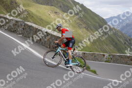 Foto #3266222 | 28-06-2023 13:35 | Passo Dello Stelvio - Prato Seite BICYCLES