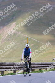 Photo #2410501 | 26-07-2022 11:15 | Passo Dello Stelvio - Peak BICYCLES