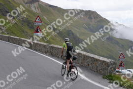 Foto #3873828 | 14-08-2023 10:16 | Passo Dello Stelvio - Prato Seite BICYCLES
