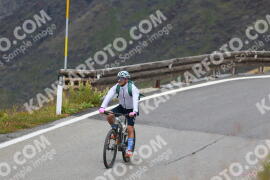 Foto #2445290 | 30-07-2022 14:31 | Passo Dello Stelvio - die Spitze BICYCLES