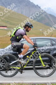 Photo #2461575 | 31-07-2022 12:09 | Passo Dello Stelvio - Peak BICYCLES