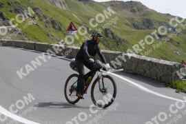 Foto #3621851 | 29-07-2023 10:28 | Passo Dello Stelvio - Prato Seite BICYCLES