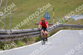 Photo #2422868 | 27-07-2022 12:51 | Passo Dello Stelvio - Peak BICYCLES