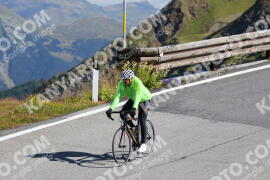 Photo #2429073 | 29-07-2022 10:28 | Passo Dello Stelvio - Peak BICYCLES