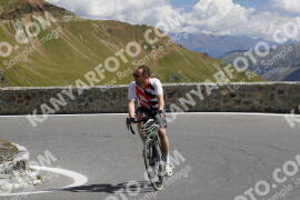 Photo #3856091 | 13-08-2023 12:09 | Passo Dello Stelvio - Prato side BICYCLES