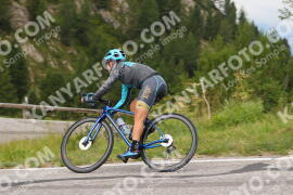 Photo #2590151 | 11-08-2022 11:17 | Pordoi Pass BICYCLES