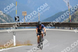 Foto #2423803 | 27-07-2022 11:30 | Passo Dello Stelvio - die Spitze BICYCLES