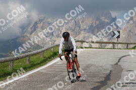 Photo #2591430 | 11-08-2022 11:55 | Pordoi Pass BICYCLES