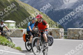 Photo #3313233 | 02-07-2023 12:44 | Passo Dello Stelvio - Prato side BICYCLES