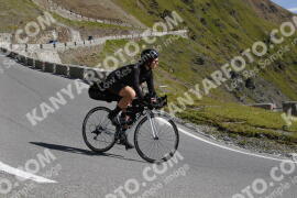 Photo #3852947 | 13-08-2023 10:18 | Passo Dello Stelvio - Prato side BICYCLES
