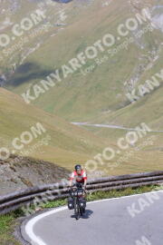 Foto #2482928 | 02-08-2022 10:33 | Passo Dello Stelvio - die Spitze BICYCLES
