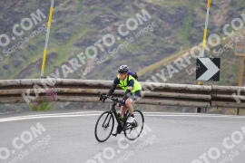 Photo #2443640 | 30-07-2022 13:07 | Passo Dello Stelvio - Peak BICYCLES