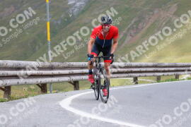 Foto #2410709 | 26-07-2022 11:32 | Passo Dello Stelvio - die Spitze BICYCLES