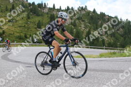 Photo #2594457 | 11-08-2022 12:40 | Pordoi Pass BICYCLES