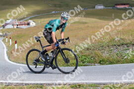 Photo #2483196 | 02-08-2022 10:48 | Passo Dello Stelvio - Peak BICYCLES