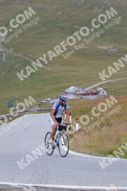 Photo #2460925 | 31-07-2022 11:57 | Passo Dello Stelvio - Peak BICYCLES