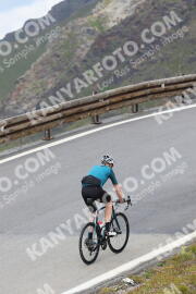 Foto #2423248 | 27-07-2022 14:21 | Passo Dello Stelvio - die Spitze BICYCLES