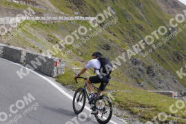 Photo #3832541 | 12-08-2023 11:00 | Passo Dello Stelvio - Prato side BICYCLES