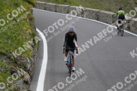 Foto #3305006 | 01-07-2023 14:40 | Passo Dello Stelvio - Prato Seite BICYCLES