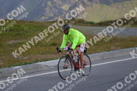 Foto #2377892 | 24-07-2022 09:57 | Passo Dello Stelvio - die Spitze BICYCLES