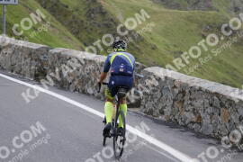 Photo #3301377 | 01-07-2023 12:31 | Passo Dello Stelvio - Prato side BICYCLES