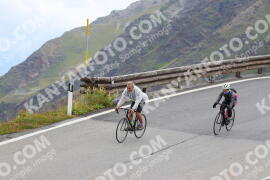 Photo #2443574 | 30-07-2022 13:02 | Passo Dello Stelvio - Peak BICYCLES