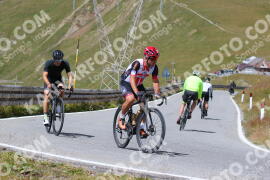 Photo #2487549 | 02-08-2022 13:11 | Passo Dello Stelvio - Peak BICYCLES