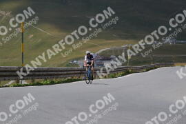 Photo #2394685 | 24-07-2022 14:49 | Passo Dello Stelvio - Peak BICYCLES