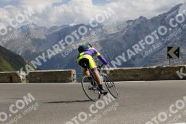 Foto #3878824 | 14-08-2023 13:13 | Passo Dello Stelvio - Prato Seite BICYCLES