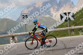 Foto #2511521 | 05-08-2022 10:51 | Pordoi Pass BICYCLES