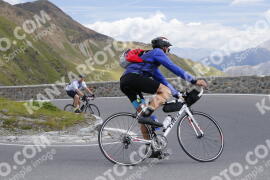Photo #3835210 | 12-08-2023 12:20 | Passo Dello Stelvio - Prato side BICYCLES