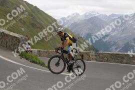 Foto #3265851 | 28-06-2023 13:05 | Passo Dello Stelvio - Prato Seite BICYCLES