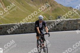 Photo #3854568 | 13-08-2023 11:36 | Passo Dello Stelvio - Prato side BICYCLES