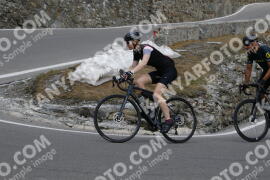 Photo #3109208 | 16-06-2023 12:50 | Passo Dello Stelvio - Prato side BICYCLES