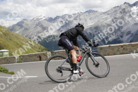 Photo #3313857 | 02-07-2023 13:25 | Passo Dello Stelvio - Prato side BICYCLES