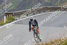 Foto #2458690 | 31-07-2022 10:42 | Passo Dello Stelvio - die Spitze BICYCLES