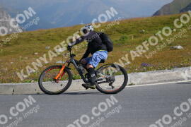Photo #2378219 | 24-07-2022 09:59 | Passo Dello Stelvio - Peak BICYCLES