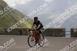 Foto #3345101 | 04-07-2023 10:20 | Passo Dello Stelvio - Prato Seite BICYCLES