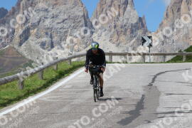 Photo #2621022 | 13-08-2022 12:33 | Pordoi Pass BICYCLES