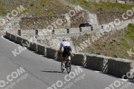 Photo #3853854 | 13-08-2023 11:13 | Passo Dello Stelvio - Prato side BICYCLES