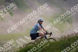 Photo #2422609 | 27-07-2022 12:04 | Passo Dello Stelvio - Peak BICYCLES