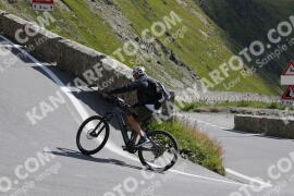Foto #3715799 | 03-08-2023 10:19 | Passo Dello Stelvio - Prato Seite BICYCLES