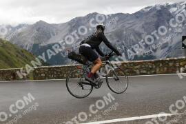 Photo #3722803 | 05-08-2023 11:30 | Passo Dello Stelvio - Prato side BICYCLES