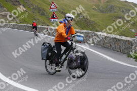 Foto #3759211 | 08-08-2023 13:09 | Passo Dello Stelvio - Prato Seite BICYCLES