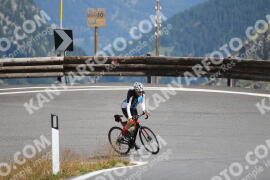 Foto #2423759 | 27-07-2022 11:23 | Passo Dello Stelvio - die Spitze BICYCLES